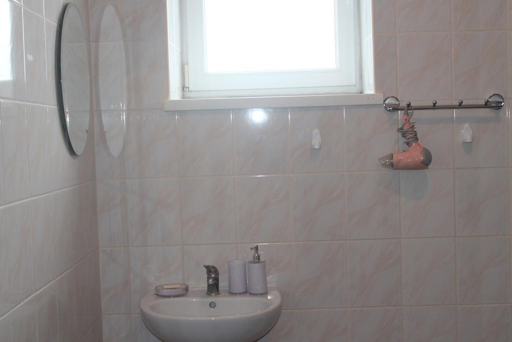 Apartment On Lermontova 35A Mukacheve Exterior photo